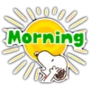 Buenos días 🌞☀️😃☀️🌤 26