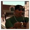 GTA 15