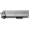 UD Trucks Singapore 15