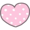 The Life is Pink 27