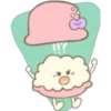 Miss Macaron and Friends 23