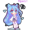 D︎O︎L︎L︎S︎ C︎U︎T︎E︎ 24