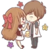 Tender Children☆✪Hilmigue 26