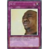 Yugioh Reactions 29