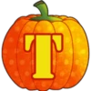 Abc halloween 23