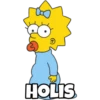 The Simpson 26