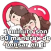 Enamorados 15