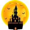 Halloween Selecto 30