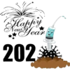 2021 25