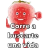 FRESA Y MANZANAS 20