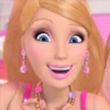 💄 BaRbIE 👠 28