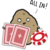 POTATO#1 28