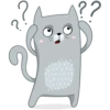 ??