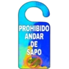 Atención📢֍1🇲🇽Clásica 25