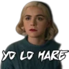 YO LO HARE