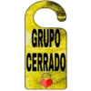 Atención📢֍1🇲🇽Clásica 26