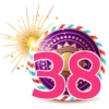Diwali Cracker 31-60 23