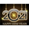 2021 26