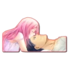 HUG & KISS 29