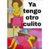 Notitas Simpson 21