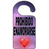 Atención📢֍1🇲🇽Clásica 27