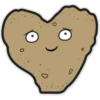 POTATO#1 29
