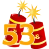 Diwali Cracker 31-60 24