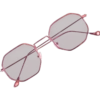 Pinky Style 26