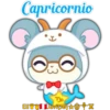 Capricornio
no
Eli Javi(JD) AⓇ*X