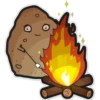 POTATO#1 30