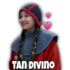 TAN DIVINO