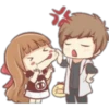 Tender Children☆✪Hilmigue 27
