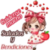 🥝Niñas🍎Frutita🍍 28