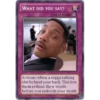 Yugioh Reactions 30