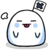 Just A Snowball (Classic) ️ 22