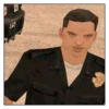 GTA 16