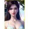 Hadas y princesas💞1🇵🇪Clásica 27