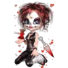 CreepyChibi 3 29