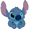 Stitch 26