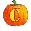 Abc halloween 25
