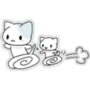 =cats=chatstick 27