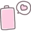 The Life is Pink 28