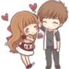 Tender Children☆✪Hilmigue 28