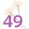 Diwali Cracker 31-60 26