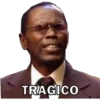 Triste 29