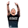 UFC CLUB 24