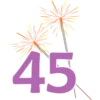Diwali Cracker 31-60 27