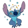 Stitch 27