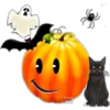 Halloween Blend1 29