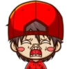 UL